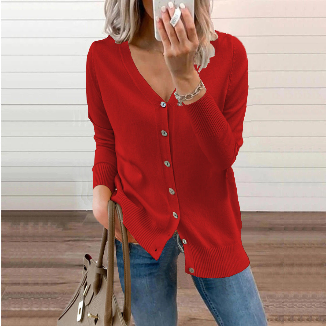 Stilla | Casual og Trendy Bluse til et moderne Look