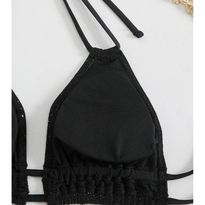 Dame Bikini Sæt Stilla