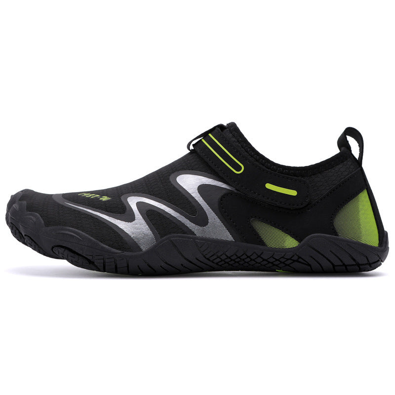 Dame Quick-Dry Aquatic Performance Sko Stilla
