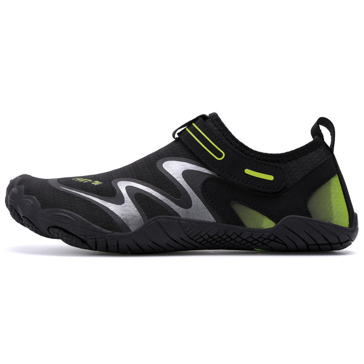 Dame Quick-Dry Aquatic Performance Sko Stilla
