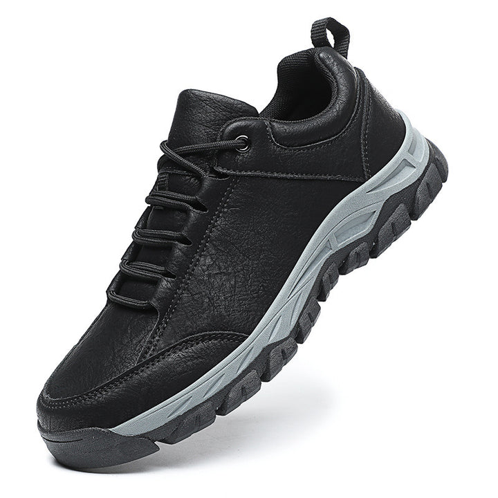 Herre Let Udendørs Sneakers Stilla