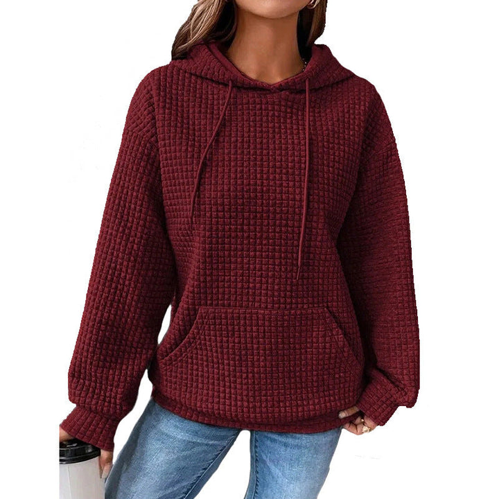 Stilla | Moderne og Trendbevidst Bluse