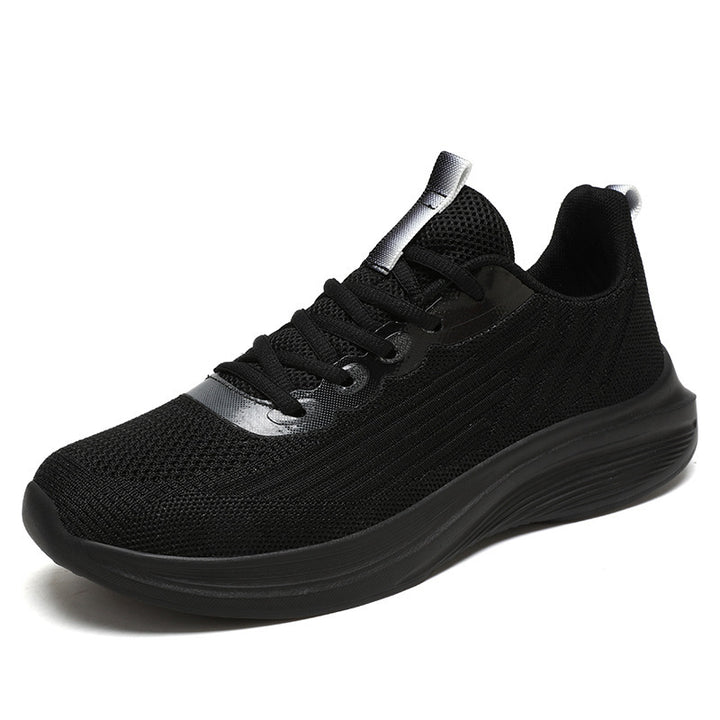 Herrer sko High-Tech Letløb Sneakers Stilla