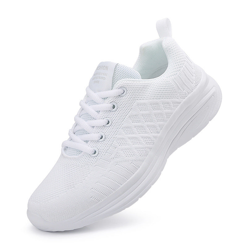 Herrer professionelle skateboard sneakers Stilla