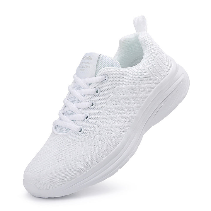 Herrer professionelle skateboard sneakers Stilla