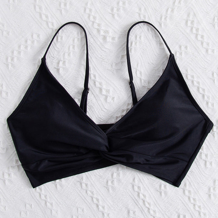 Dame Sport BH Stilla