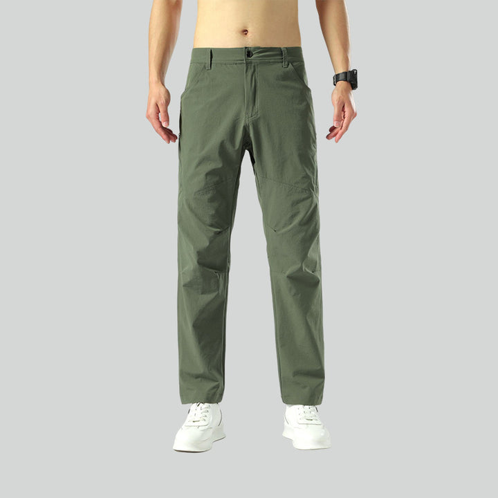 Herrer Funktionsbuks Stilla