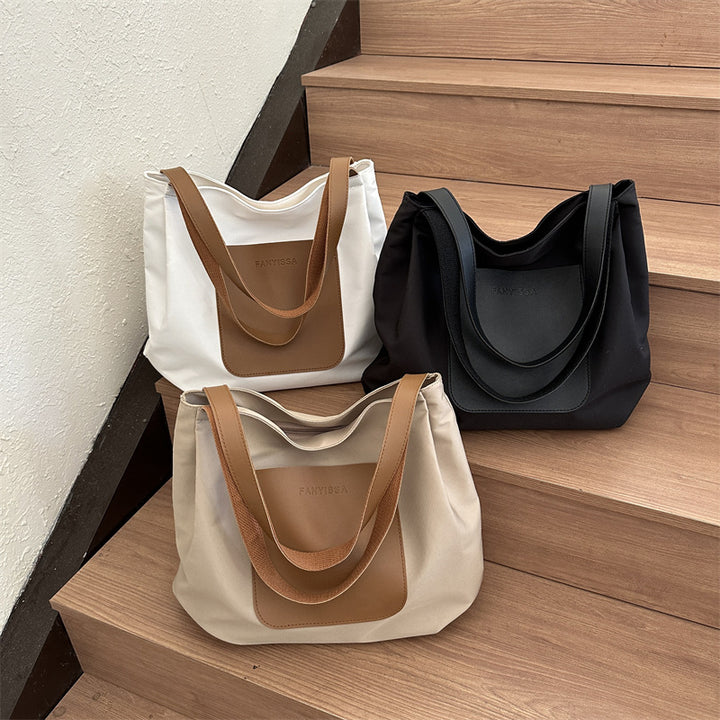 Tote Bag Stilla