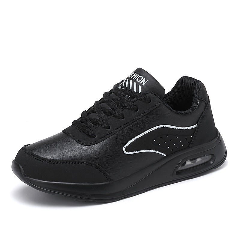 Herrer Mode Foresight Let Sneakers Stilla