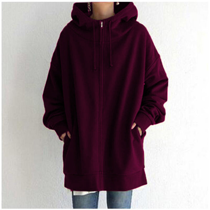 Stilla | Stilig og Moderne Pullover