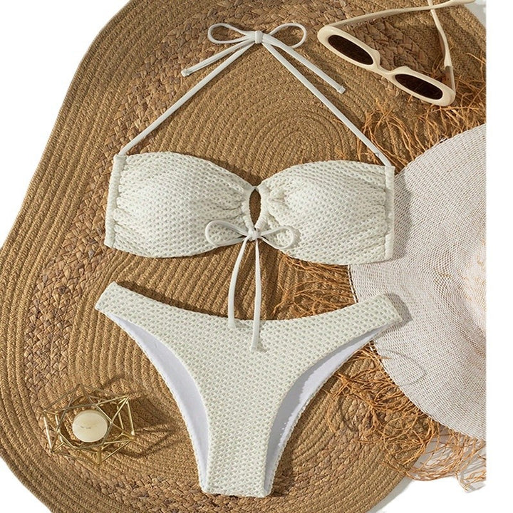 Dame Bikiniset Skovae