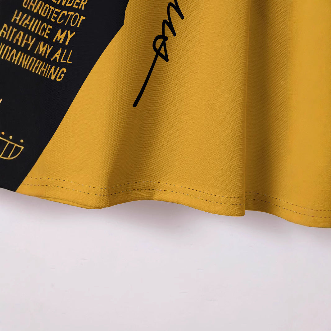 Herrer Polo skjorte Stilla