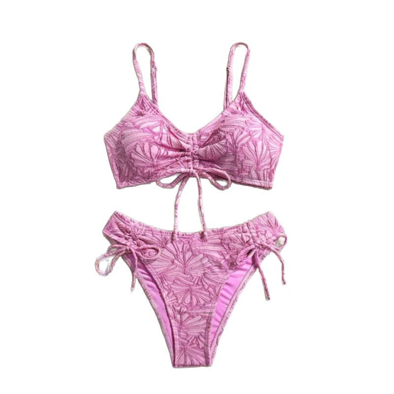 Dame Bikiniset Skovae