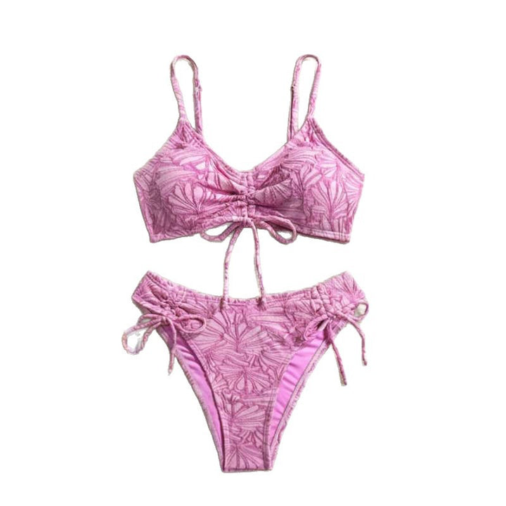 Dame Bikiniset Skovae