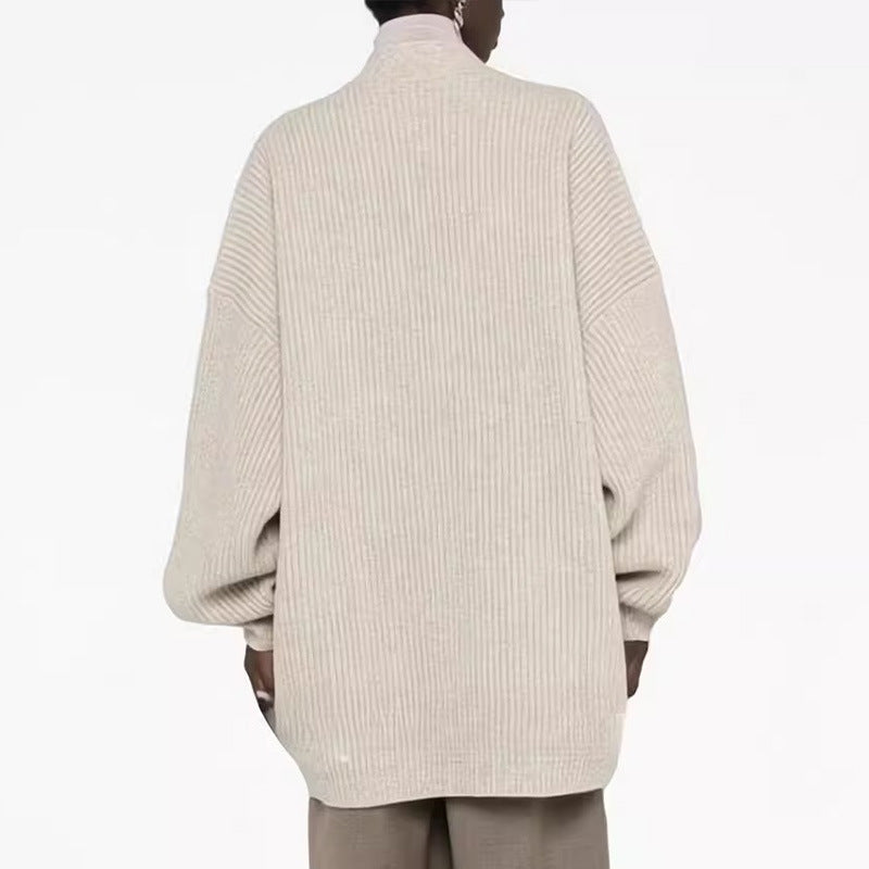 Dame Cardigan Stilla