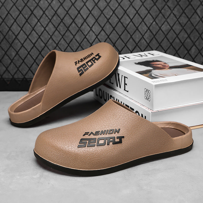 Herrer Sportlige Clogs Stilla