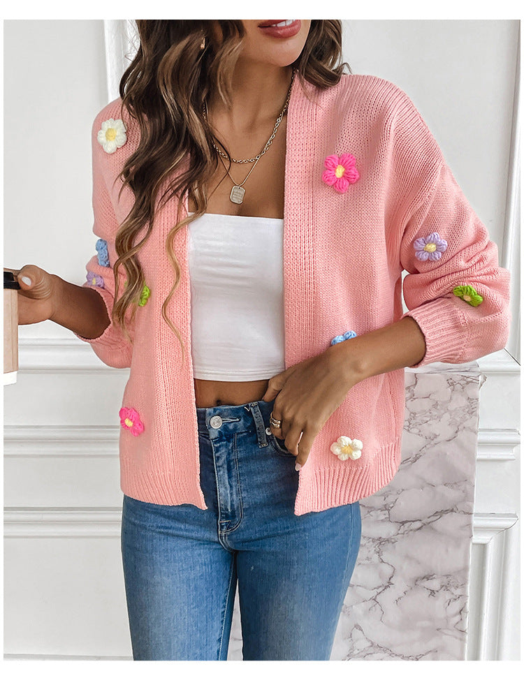 Stilla | Moderne Alsidig Frakke Stil