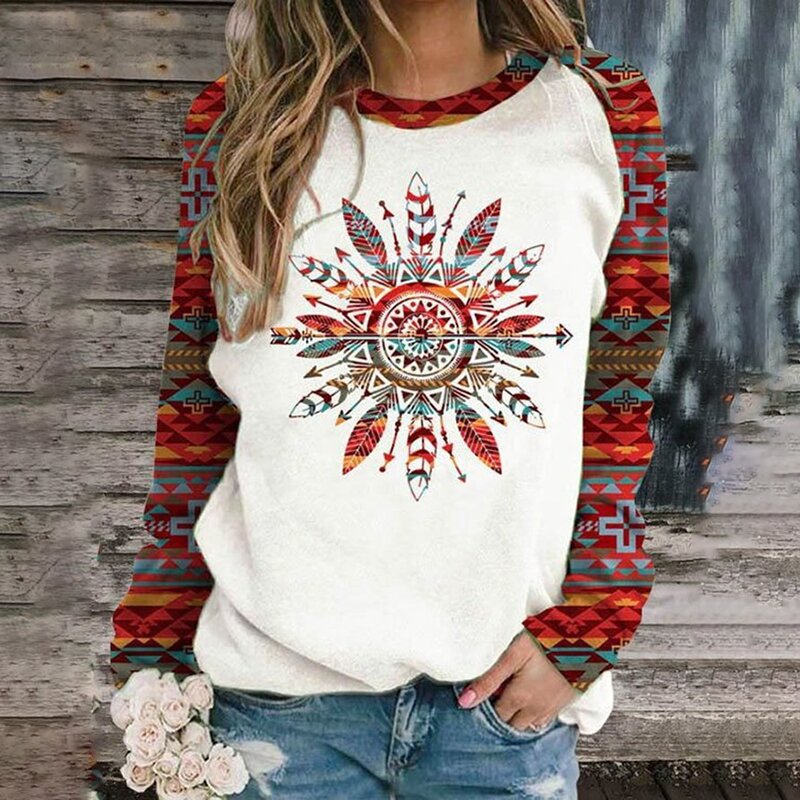 Stilla | Moderne og Alsidige Sweater-Stil