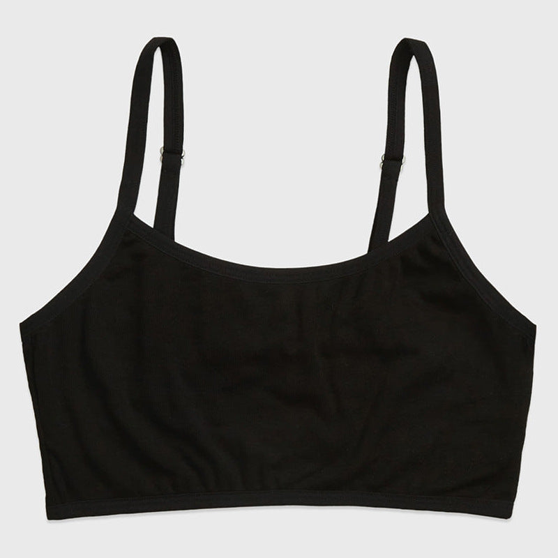 Dame Sport-Bustier Stilla