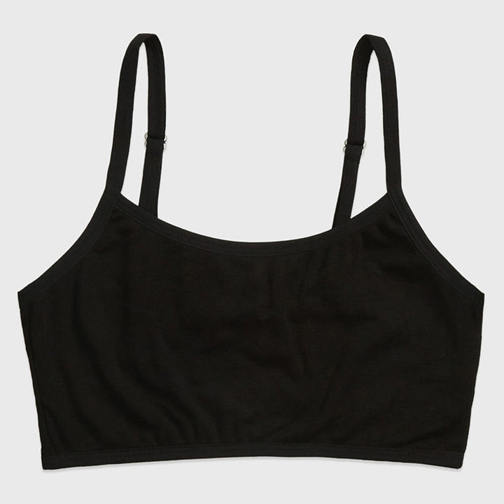Dame Sport-Bustier Stilla