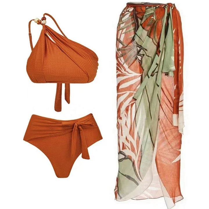 Dame Bikini Sæt Stilla