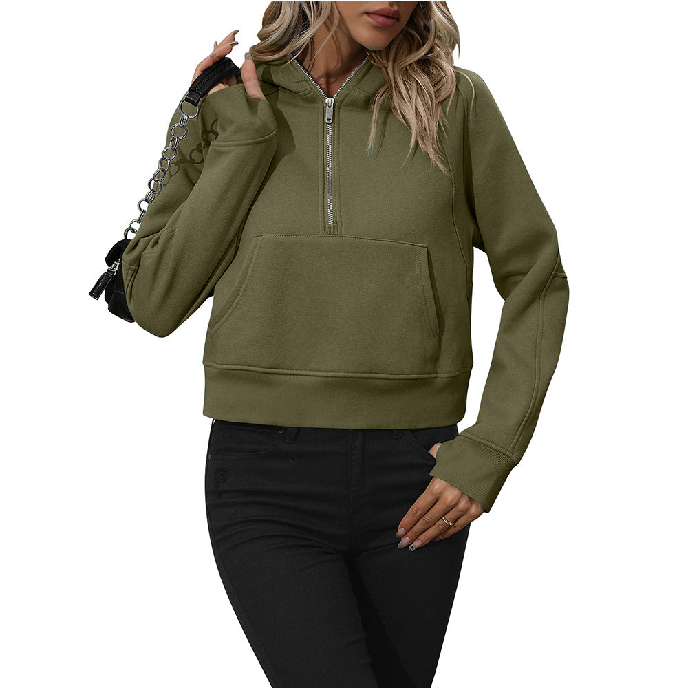 Stilla | Enkel og Elegant Modebluse
