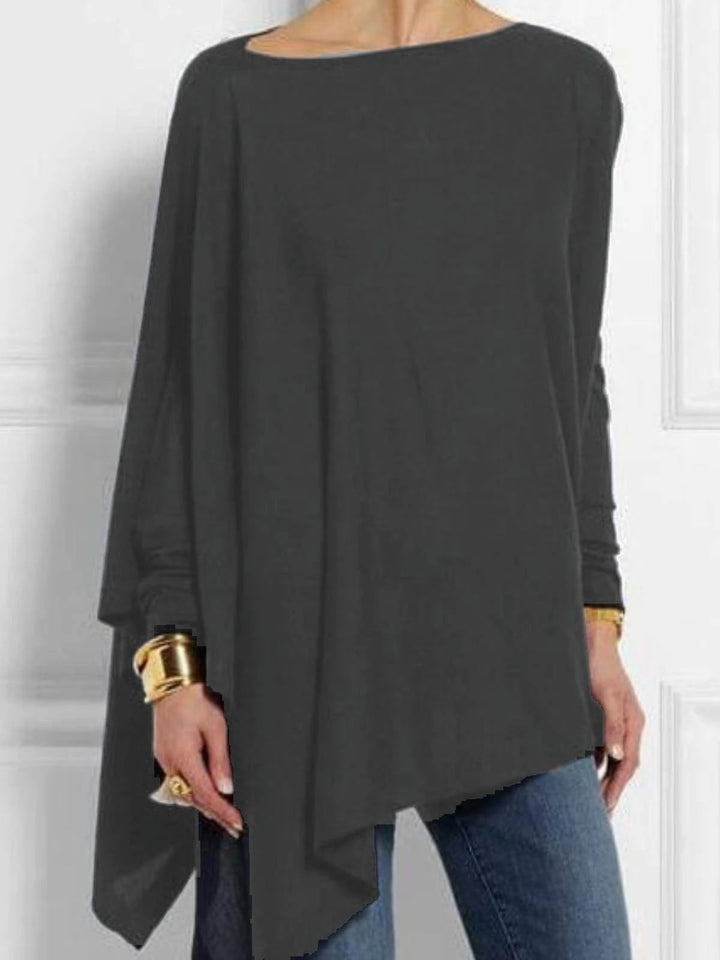 Stilla | Trendy og Elegant T-shirt