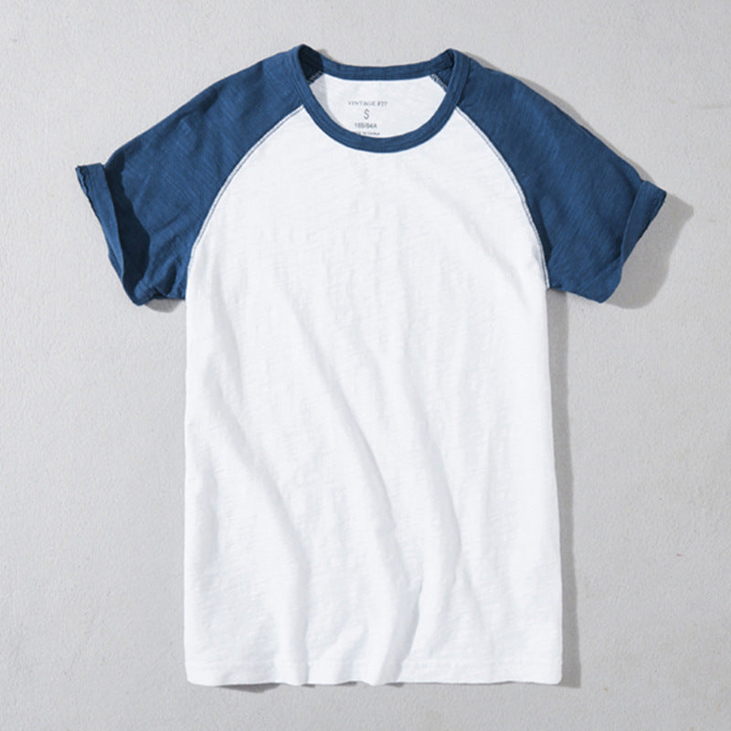 Herren Rugby-Shirt Stilla