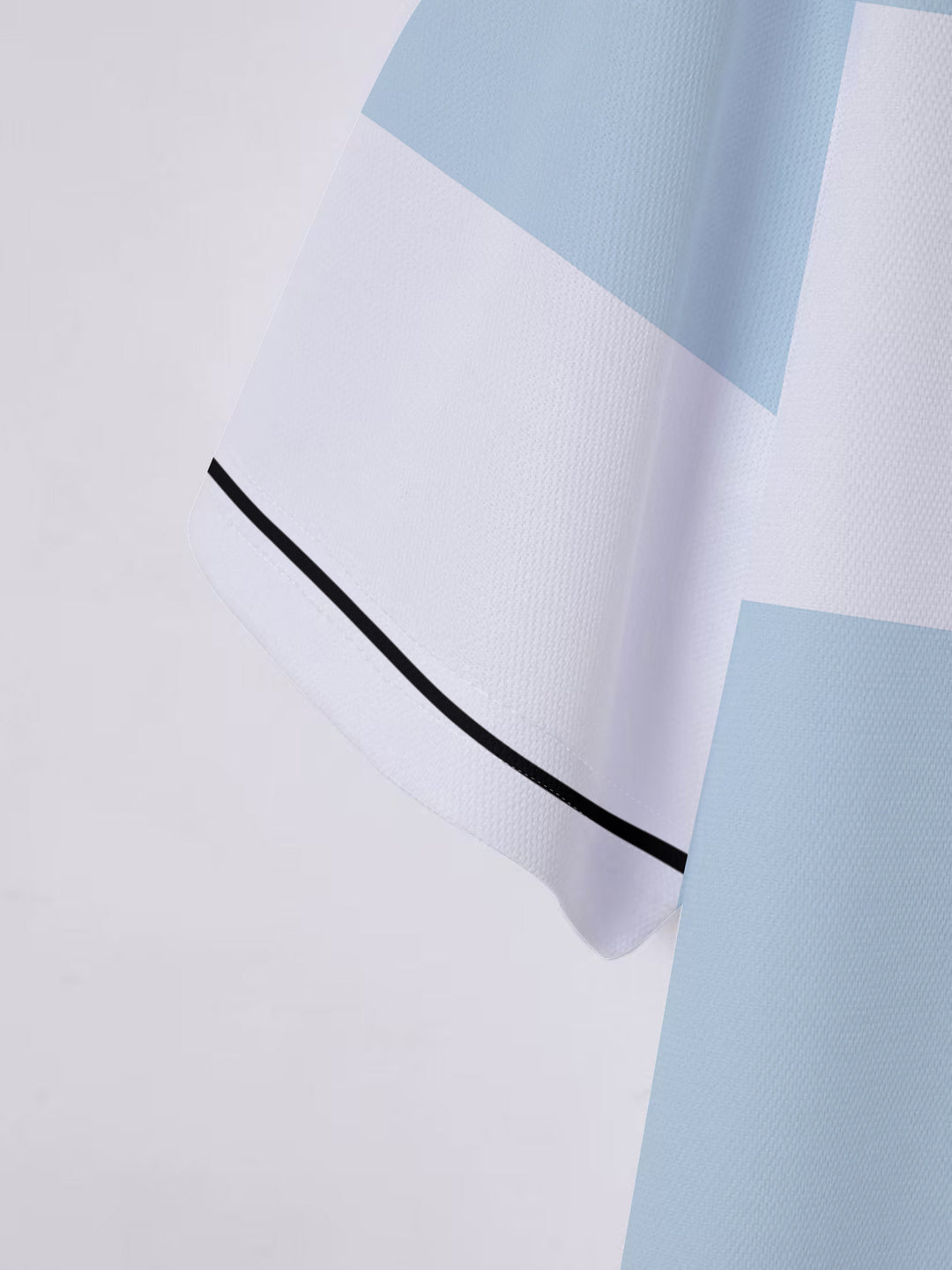 Herrer Polo skjorte Stilla