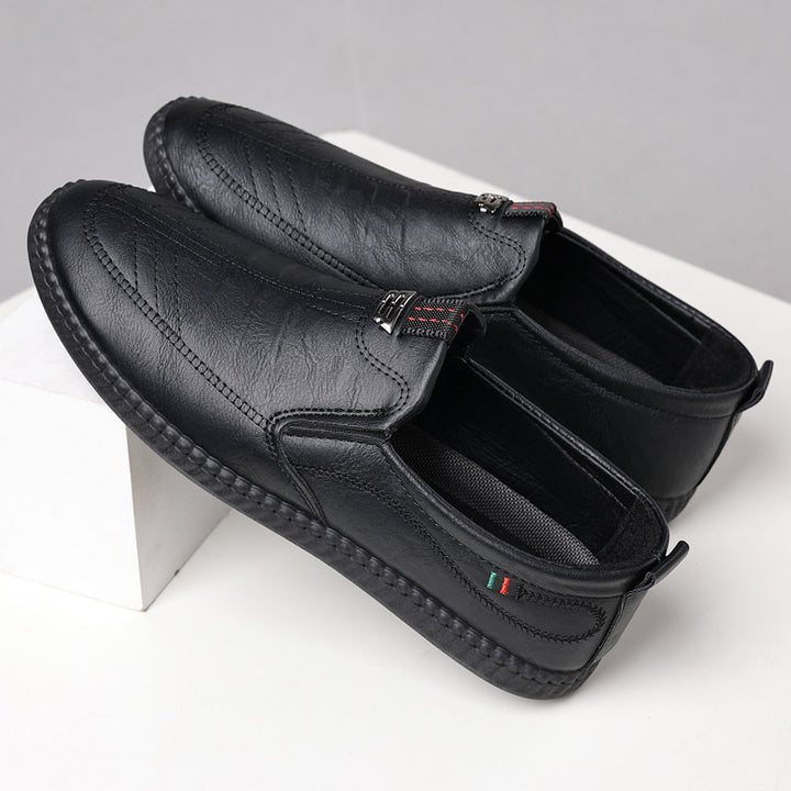 Herrer Slipper Loafers Stilla