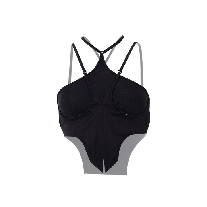 Dame Sport-BH Skovae