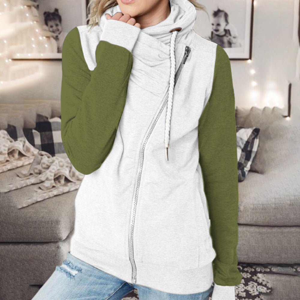 Stilla | Casual og Ufarlig Almindelig Pullover