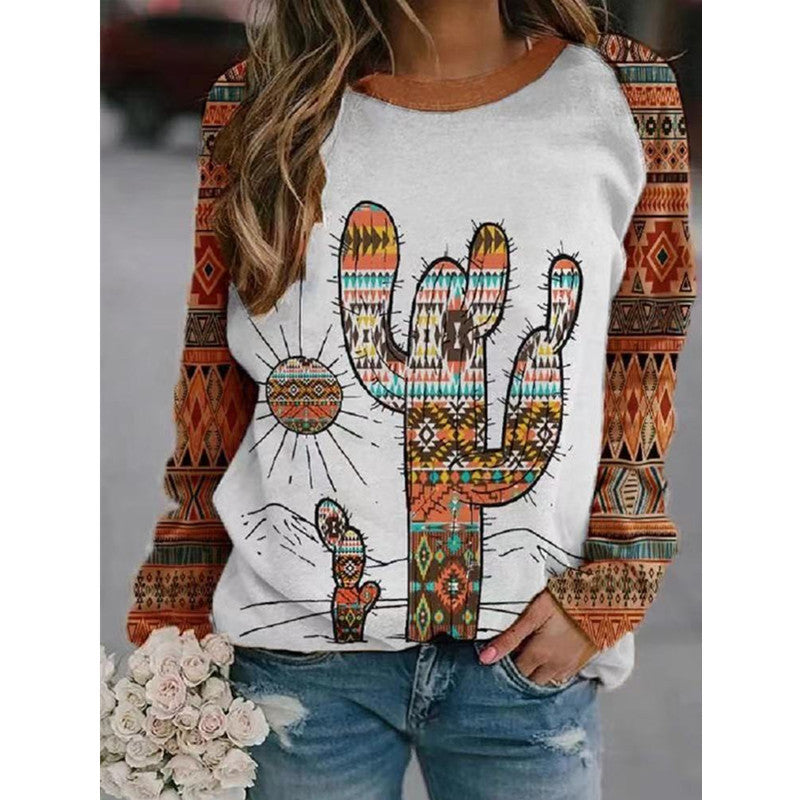 Stilla | Moderne og Alsidige Sweater-Stil