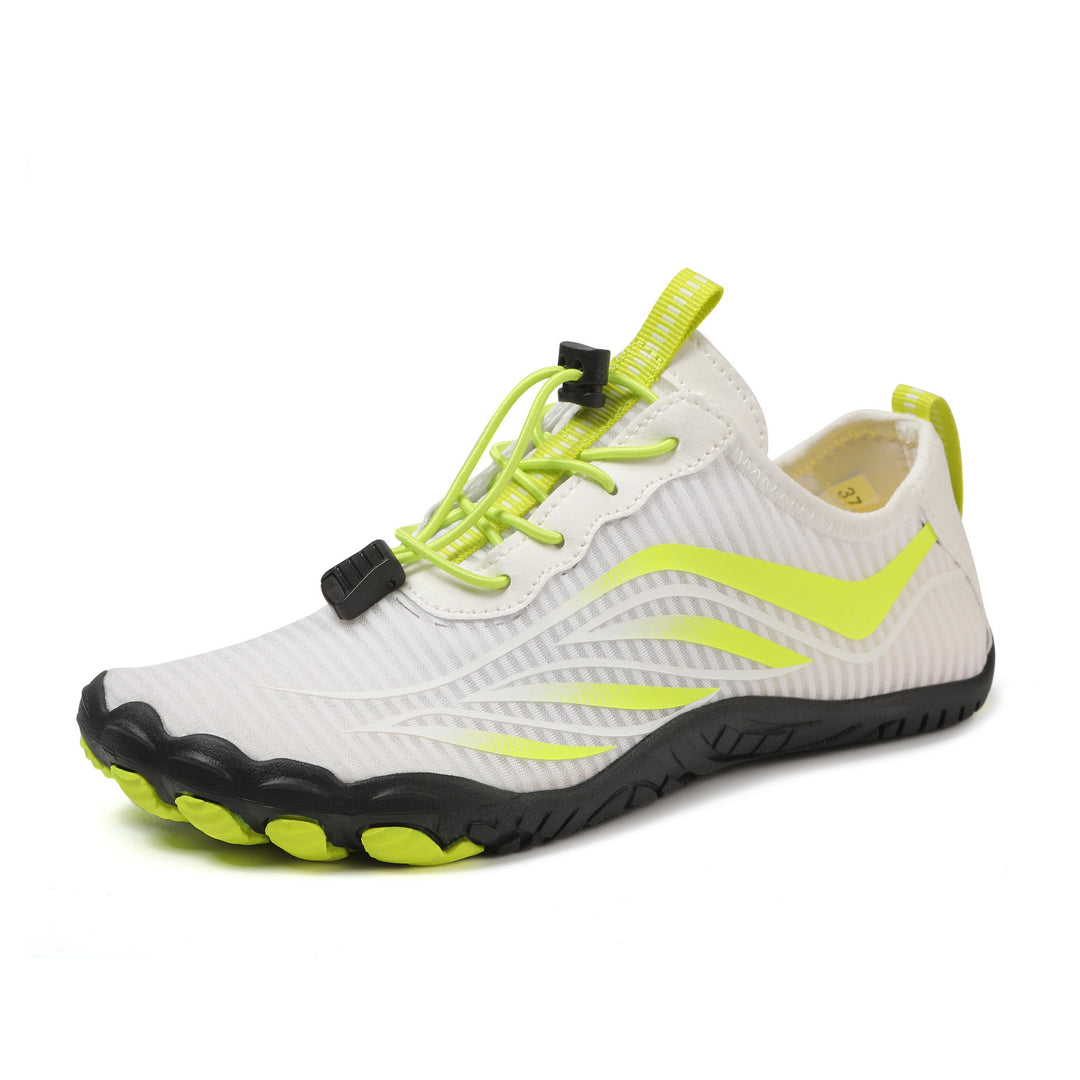 Herrer Let Hurtig-Tør Vand Sneakers Stilla