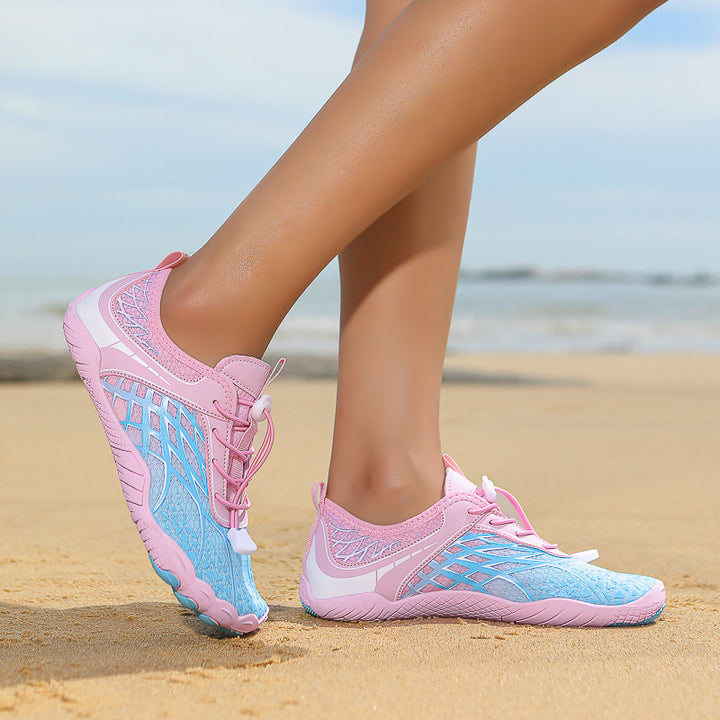 Herrer Quick-Dry Aquatic Sneakers Stilla