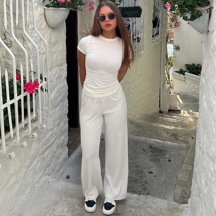 Femme Soft Lounge Set Stilla