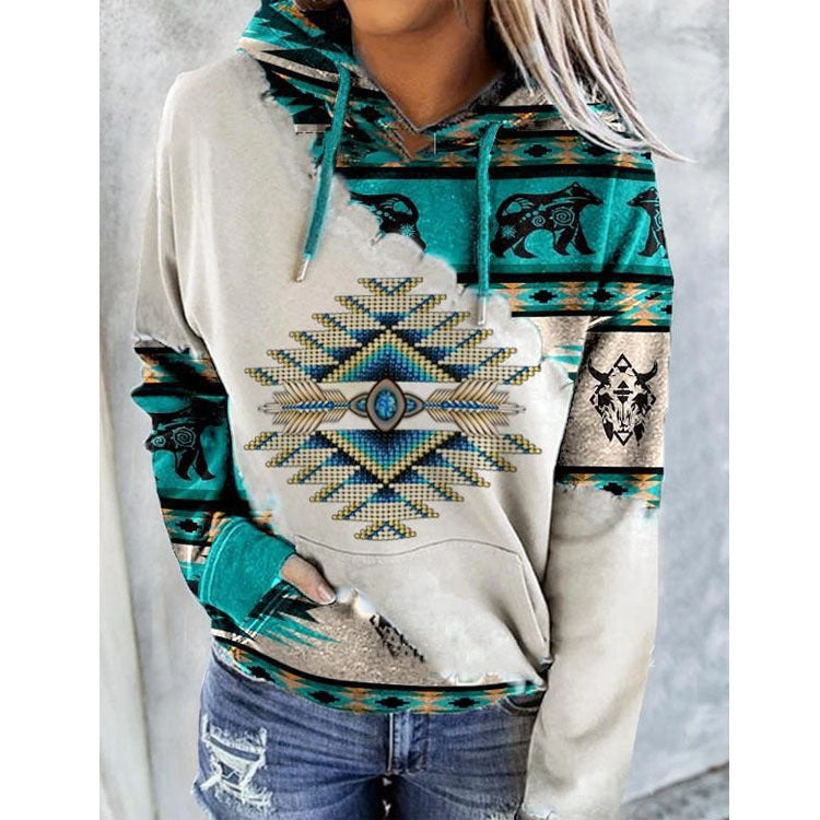 Stilla | Stilfuld Pullover til Elegante Outfits