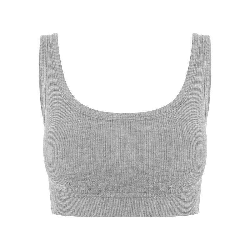 Dame Sport-BH Stilla