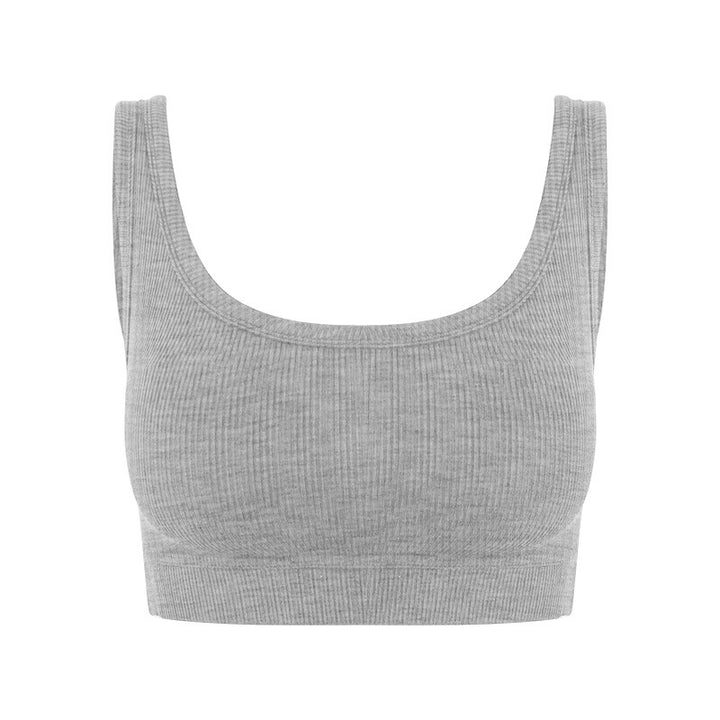 Dame Sport-BH Stilla