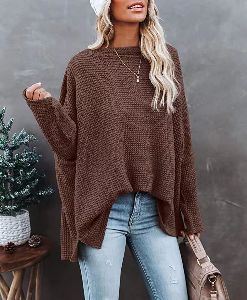 Stilla | Tøj med elegant alsidighed