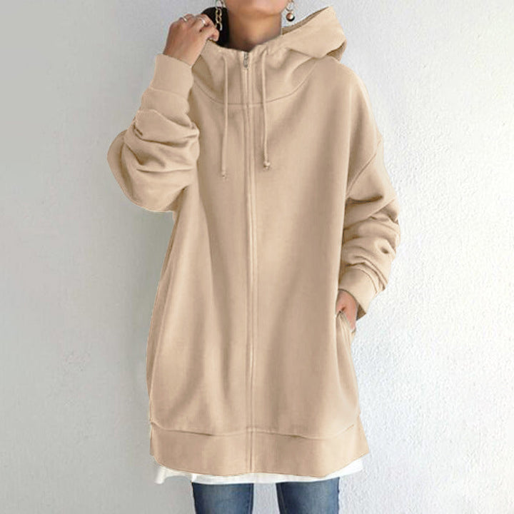 Stilla | Stilig og Moderne Pullover