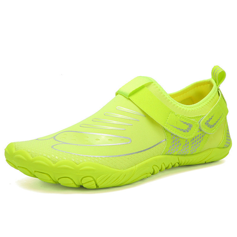 Vandvenlige Aquatiske Slip-On Sko Stilla