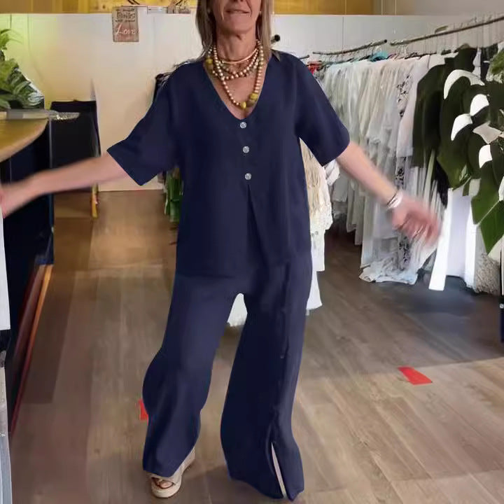 Dame Legeres Sæt i letlin Stilla