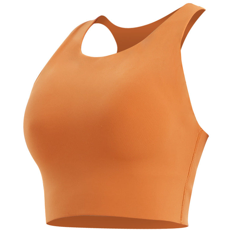 Dame Sport-BH Stilla