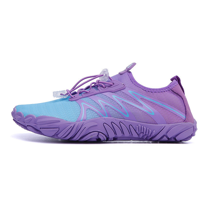 Herrer Let Aqua Trail Sko Stilla
