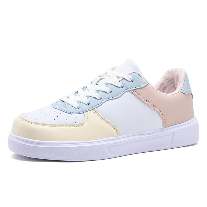 Herrer Klassiske Komfort Sneakers Stilla