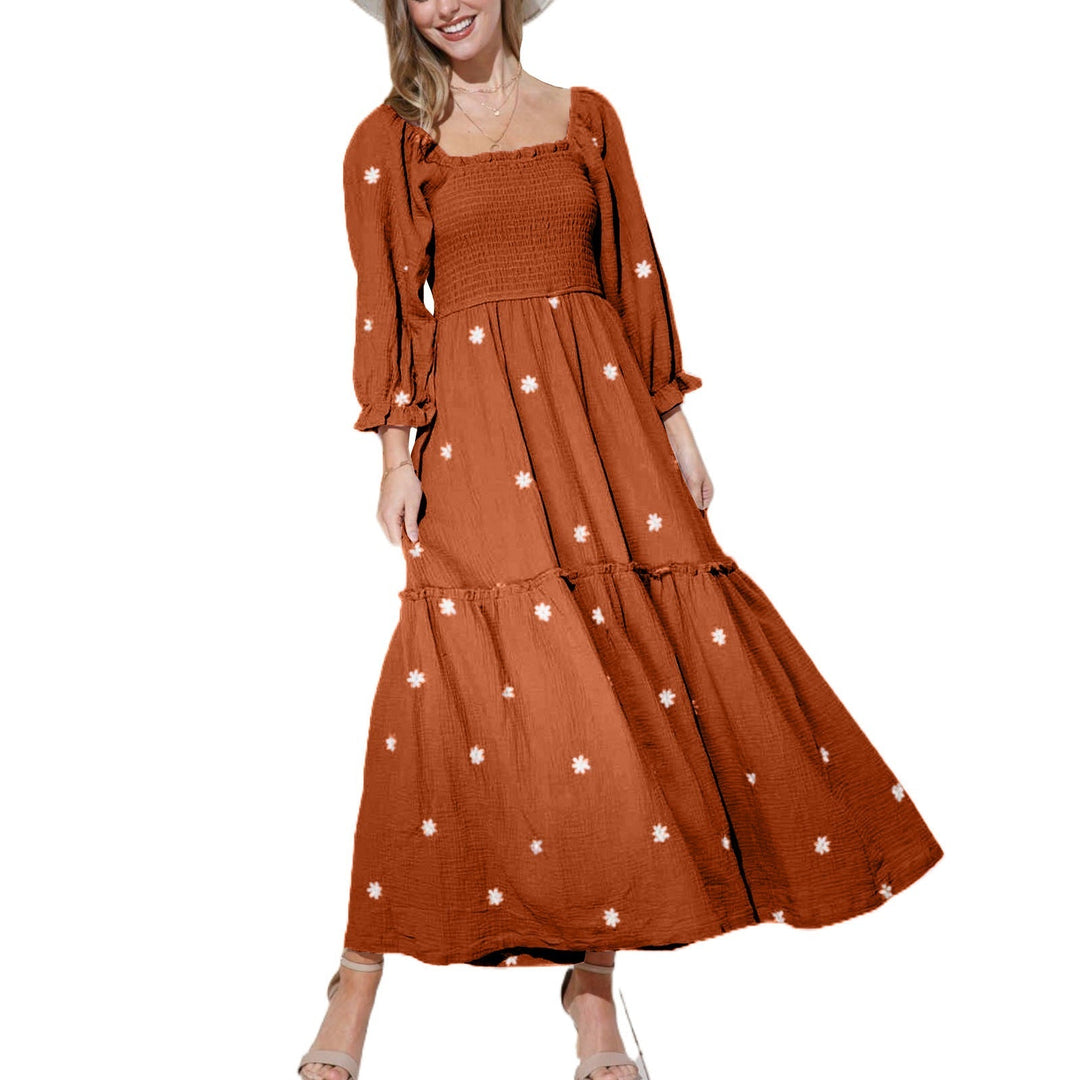 Stilla | Tidøs Elegante Beklædningsstykker Stil