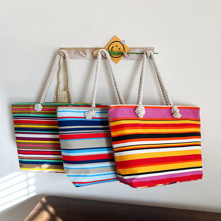 Tote Bag Stilla