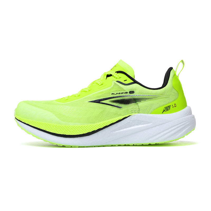 Herrer Ultra-Lette Åndbare Løbesneakers Stilla