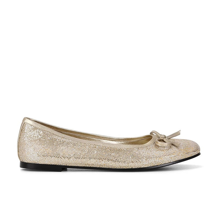 Femme Balletsko Stilla